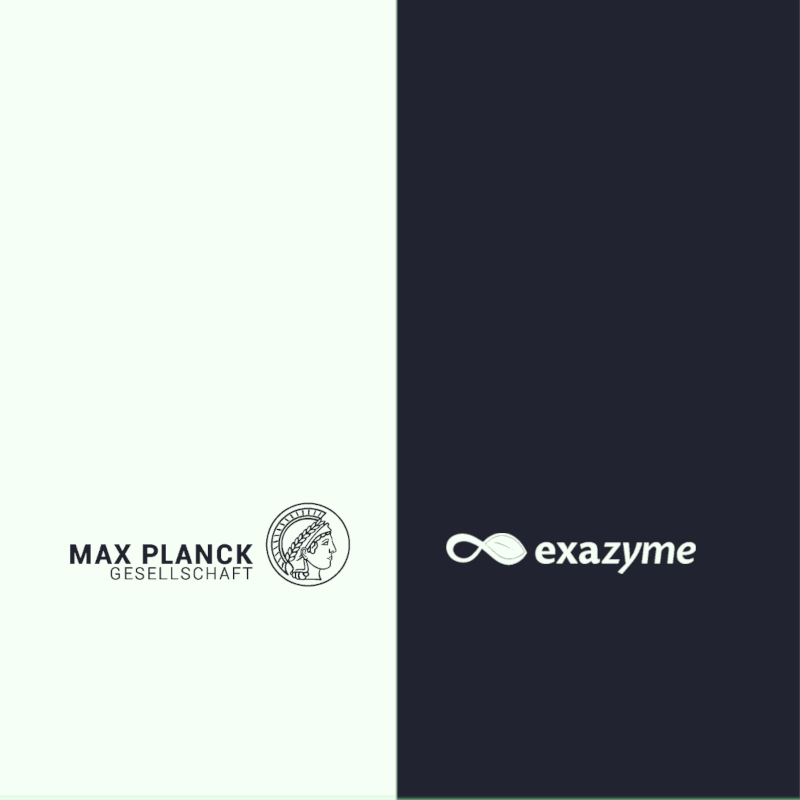 Max-Planck Institute